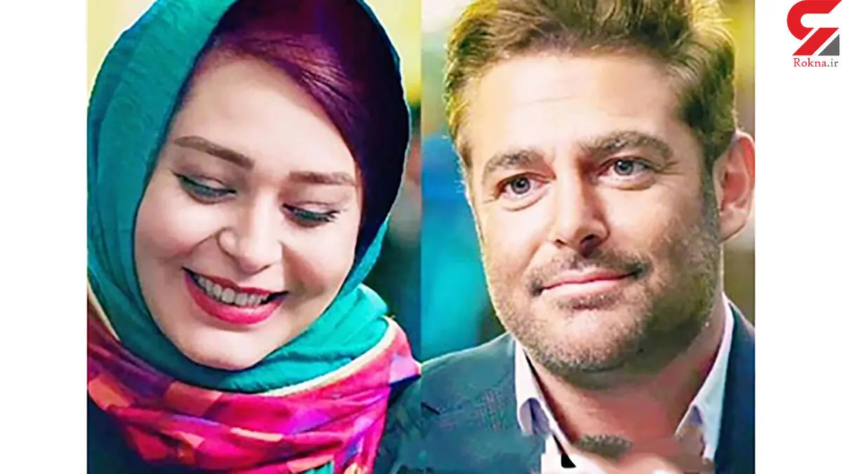  بازیگران مجرد سینما ی ایران که سن هایی بالایی هم دارند + تصاویر