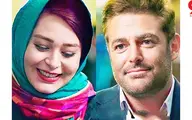  بازیگران مجرد سینما ی ایران که سن هایی بالایی هم دارند + تصاویر