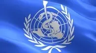 سازمان جهانی بهداشت: شیوع کرونا به سطح «همه‌گیری جهانی» رسیده است