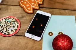 5 مورد از بهترین و قابل اعتمادترین برندها برای گوشی های هوشمند در سال 2021