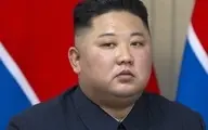 کیم جونگ این | بیماری رهبر کره شمالی صحت ندارد