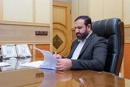  آخرین اقدامات صورت گرفته برای کنترل بازار و گرانی‌ها 