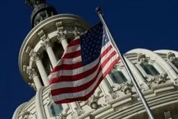 
خزانه‌داری آمریکا  |  شرکت صنایع مخابراتی ایران تحریم شد
