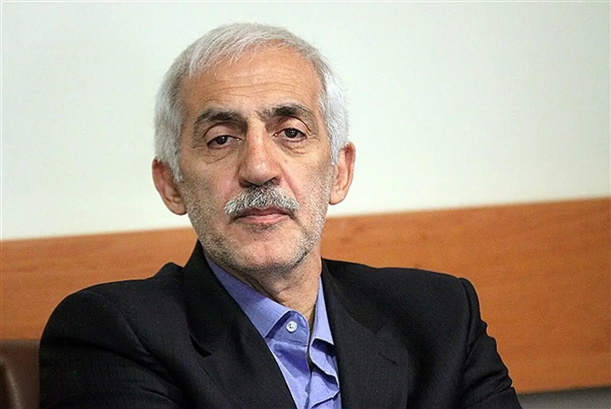 دادکان: کسانی که امروز مدیر و مسئول شده‌اند جلوی آینه این سوال را از خود بپرسند که آیا اگر انقلاب نشده بود این پست‌ها را به ما می‌دادند؟