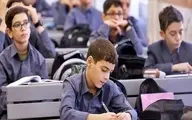 تورم آموزش، با آینده طبقه متوسط چه خواهد کرد؟ | جراحت ماندگار