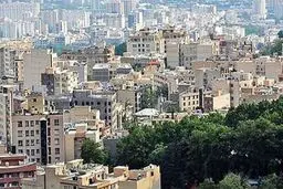 انتخابات آمریکا تاثیری بر بازار مسکن ایران ندارد