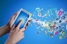 باور نکنید! «طرح صیانت» ادامه خواهد داشت!