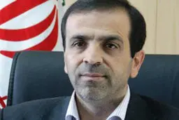 ورزشکاران ناشنوای شانس مدال المپیک حقوق دریافت می کنند