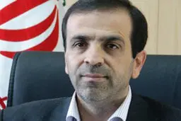 ورزشکاران ناشنوای شانس مدال المپیک حقوق دریافت می کنند