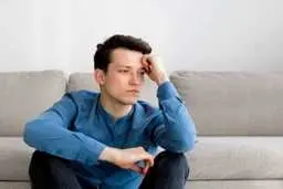 اشتباهات رایج میان زوج های امروزی