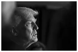 فرمان جدید ترامپ صادر شد
