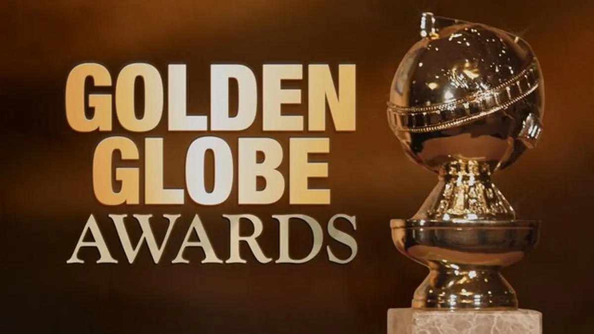 برندگان جوایز گلدن گلوب ۲۰۲۲ اعلام شد | «قهرمان» فرهادی جایزه گلدن گلوب ٢٠٢٢ را نبرد 
