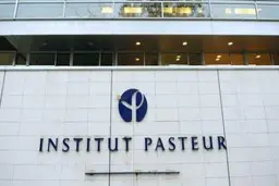 
تولید واکسن کرونا در انستیتو پاستور فرانسه متوقف شد
