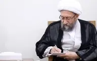 رئیس مجمع تشخیص: ۴۰ قانون اف‌ای‌تی‌اف در کشور اجرا می‌شود؛ سوئیفت اثرگذاری خاصی ندارد