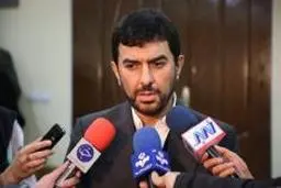 ممنوعیت واردات ۲۵۰۰ ردیف تعرفه کالایی