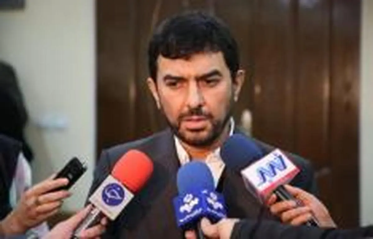 ممنوعیت واردات ۲۵۰۰ ردیف تعرفه کالایی