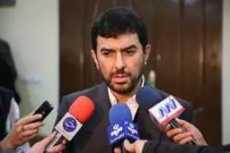 خودکفایی ۶۰ درصدی در تولید لوازم خانگی/ تامین ارز مواد اولیه تولیدکنندگان در دستور کار