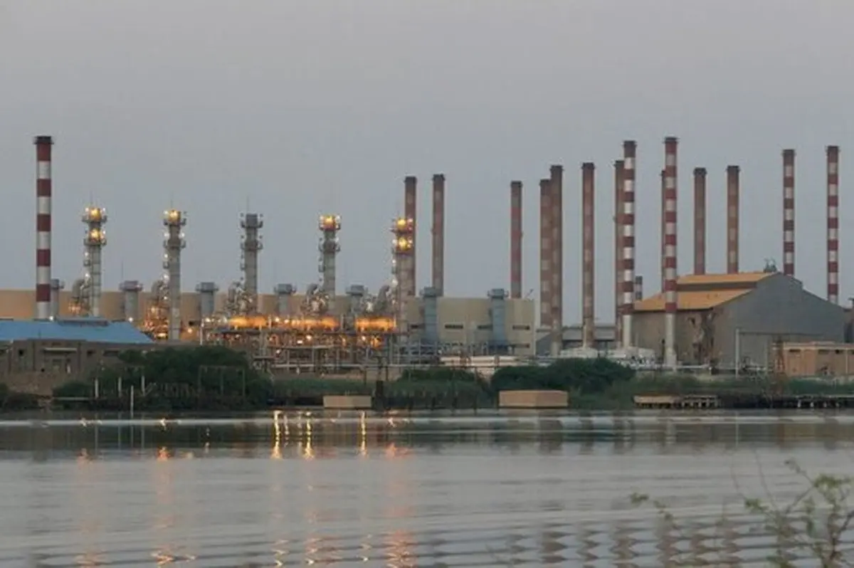 بایدن به دنبال اعمال تحریم‌های سخت‌تر نفتی علیه ایران