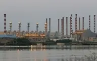 بایدن به دنبال اعمال تحریم‌های سخت‌تر نفتی علیه ایران