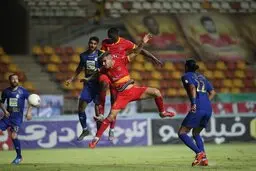 تغییرات متعدد نیمی از لیگ برتری‌ها در فصل نقل و انتقالات|فولاد با ثبات‌ترین تیم