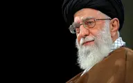 سیاست ایران  در قبال آمریکا با آمدن یا رفتن افراد تغییر نمی کند