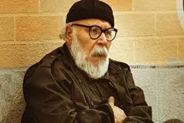 داودنژاد: سینمای ایران یک پیروزفر بیشتر دارد؟ پس تکلیف مهرجویی چه شد؟ | انتقاد تند داودنژاد: پرونده‌سازی برای سینماگران یا جست‌وجوی رد پای نفوذ؟