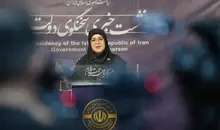 مهاجرانی: الان زمان آن نیست که درباره قیمت بنزین حرف بزنیم |بار روانی مکانیسم ماشه به مراتب از بار اقتصادی آن بیشتر است | دستگاه وزارت خارجه در زمینه مکانیزم ماشه فعال است، دستگاه رسانه هم باید تصویر واقعی را در این زمینه به مردم ارائه دهد