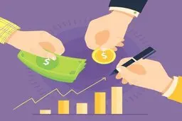 فعالیت در فارکس و بورس با استفاده از تحلیل تکنیکال