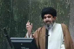 از برنامه راهبردی کارآفرینی و توسعه اشتغال‌زایی حمایت می‌کنیم