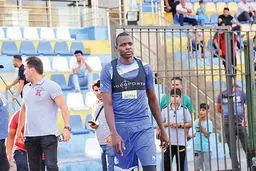 کرونا| سوخت‌وسوزهای کرونایی