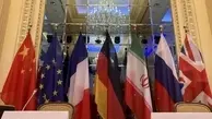 کیهان: اگر آمریکا لغو کامل تحریم‌ها را بپذیرد‌، یعنی برد بزرگ ملت! در غیر این صورت ایران غنی‌سازی اورانیوم را به 90 درصد می‌رساند و به یک قدرت هسته‌ای تبدیل می‌شود