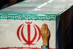 حمله اسرائیل به زنجان  | سه پاسدار زنجانی در پی حملات اسرائیل به شهادت رسیدند 