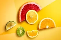 همیشه خسته‌اید؛ این ۷ ماده غذایی را بخورید!