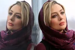 صبر یکتا ناصر تموم شد! | استوری معنا دار یکتا ناصر در اینستاگرام +تصویر