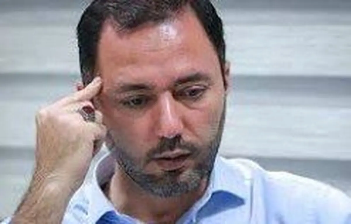 افشاگری نماینده‌ی البرز: فقط با افزایش قیمت‌ می‌شود با قاچاق مبارزه کرد؟+ویدئو 