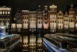 راز دورکاری هلندی‌ها چیست؟