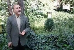 بازار سیاست باید خود را اصلاح کند