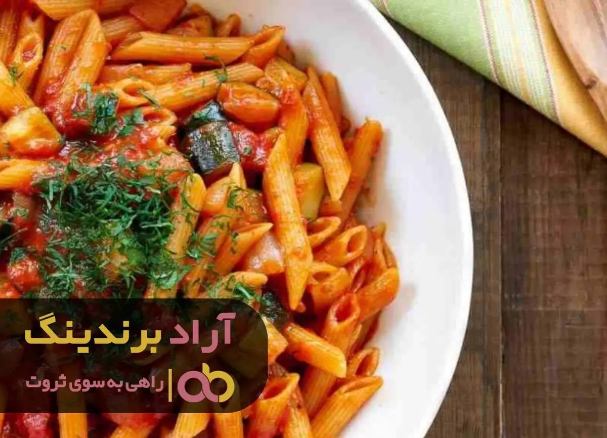 به عنوان زن خانه دار توانستم درآمد میلیاردی داشته باشم