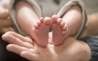 ضرورت آزمایش غربالگری نوزاد تا ۳ روز اول پس از تولد 
