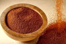 ترکیب خاکشیر با این نوشیدنی خون را تصفیه می کند! 