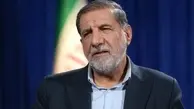 کوثری، نماینده مجلس: ​می‌گویند جنگ راه می‌افتد تا بازار را به هم بریزند | درباره خروج از NPT تصمیم می‌گیریم | مکانیسم ماشه از رده خارج شده؛ آمریکا و اروپا هرچقدر توانسته‌اند تحریم کرده‌اند و دیگری چیزی باقی نمانده؛ سازمان ملل چه چیزی را می‌خواهد تحریم کند