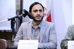 حق مردم با آزادسازی هفت تپه به بیت المال بازگشت