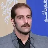 محمد  علیمحمدی