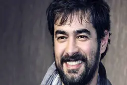 شهاب حسینی دوباره ازدواج کرد | اختلاف سنی عجیب آقای بازیگر با خانم چشم رنگی جدیدش + عکس