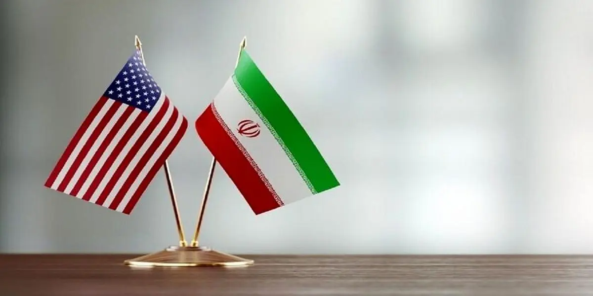 پیام مثبت آمریکا به ایران درباره  بازگشت به مذاکره 