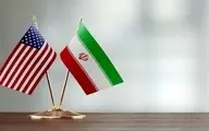 پیام مثبت آمریکا به ایران درباره  بازگشت به مذاکره 