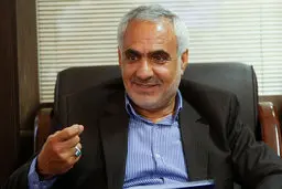 کف و سقف عیدی کارگران در پایان سال مشخص شد