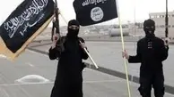 کشته شدن یکی از سرکرده‌های داعش