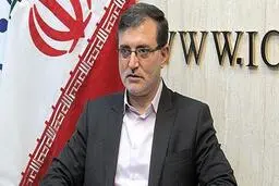 درخواست نماینده شهریار از ظریف: ظریف خودش استعفا دهد