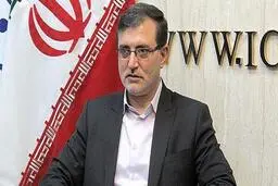 درخواست نماینده شهریار از ظریف: ظریف خودش استعفا دهد